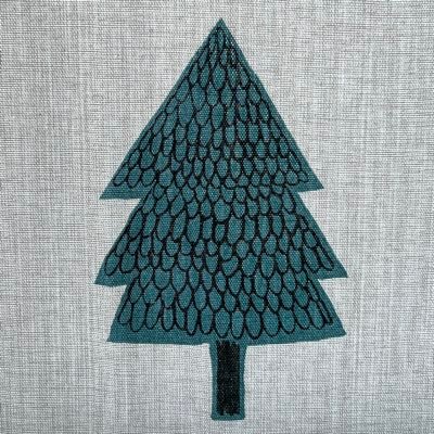 JeumGe's profile picture. 뭇별 아래 즘게나모 히힛!