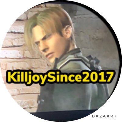 KJS17_YT Profile Picture