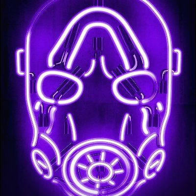 Zodarus's profile picture. I make youtube gaming content
@Zodarus