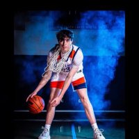 Brett Norton (@brettnorton2024) 's Twitter Profile