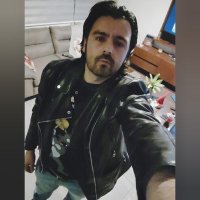 gEorGe (@georgedrln) 's Twitter Profile