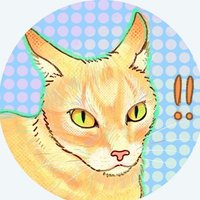 てるちゃん♑ (@meshimegane) Twitter profile photo