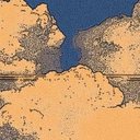 Evan Ralph - @xvdnngqmzb - Twitter