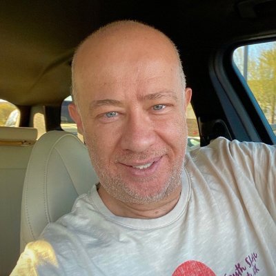 An advocate for #ethicalAI #explainableAI #programmableAI