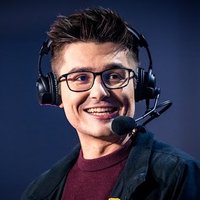 Kenny Barlow (@kennycasts) 's Twitter Profile Photo Kenny Barlow (@kennycasts) 's Twitter Profile Photo