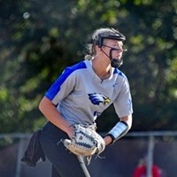 Jazmyn Brown (@jazmynbrown_9) 's Twitter Profile