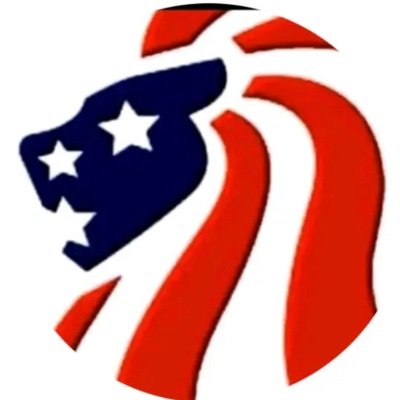 StudioFailez's profile image
