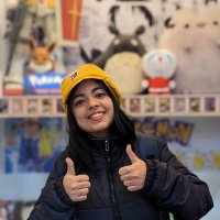 nimzia (@nimzia_nothere) 's Twitter Profile
