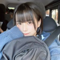 にゃすけ (@dm_nya_su) 's Twitter Profile