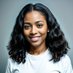 Sofia Assefa (@sofiaethioreal) Twitter profile photo Sofia Assefa (@sofiaethioreal) Twitter profile photo