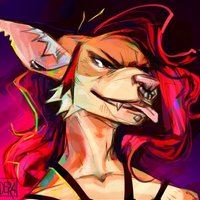 Tootsie 🥠👑 (@itsatoots) 's Twitter Profile Photo