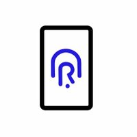 PhoneRAD (@phoneradtech) 's Twitter Profile