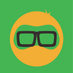 Antoine Clemenceau (@aclemenceau) Twitter profile photo