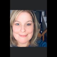 Lisa L. (@lisa_l_10) 's Twitter Profile