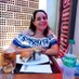 Maria Jara Plaz (@plazjara) Twitter profile photo Maria Jara Plaz (@plazjara) Twitter profile photo