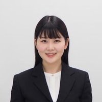 さえき@ミールタイム栄養士 (@mealtime_s) 's Twitter Profile Photo さえき@ミールタイム栄養士 (@mealtime_s) 's Twitter Profile Photo
