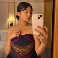 julie🦋 | twitch streamer (@mysticjuliettv) 's Twitter Profile Photo julie🦋 | twitch streamer (@mysticjuliettv) 's Twitter Profile Photo