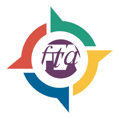 FTA (Flexographic Technical Association) is the world's No. 1 organization committed to advancing the flexographic printing process.