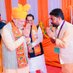 RAMKESH MEENA (@ramkeshmeenabjp) Twitter profile photo RAMKESH MEENA (@ramkeshmeenabjp) Twitter profile photo