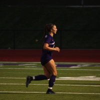 SB Sizemore (@sarahbethsize) 's Twitter Profile