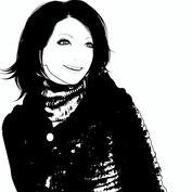 tanya_hart51824's profile picture. 稼げるオンパパやってます！これだけで生活できるからマジで楽すぎ👑