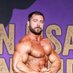 Derek Bolt (@derekboltxxx) Twitter profile photo Derek Bolt (@derekboltxxx) Twitter profile photo