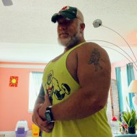 The Real Dad (@kdb2_swfl) 's Twitter Profile