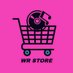 WR STORE (@wrstore_) Twitter profile photo WR STORE (@wrstore_) Twitter profile photo