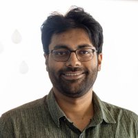Shravan Ravi Narayan (Archived. Msg on mastodon) (@shrnarayan) 's Twitter Profile Photo Shravan Ravi Narayan (Archived. Msg on mastodon) (@shrnarayan) 's Twitter Profile Photo