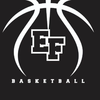 Welcome to the Edsel Ford Girls Basketball page.