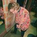 connman (@connman____) Twitter profile photo connman (@connman____) Twitter profile photo