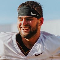 Nathan Boe (@nathanboe1122) 's Twitter Profile
