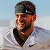 Nathan Boe (@nathanboe1122) Twitter profile photo Nathan Boe (@nathanboe1122) Twitter profile photo