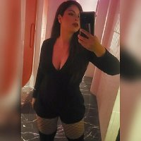 Anabel Alvarado (@anabeldgo) 's Twitter Profile