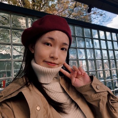 shuyang199 Profile Picture