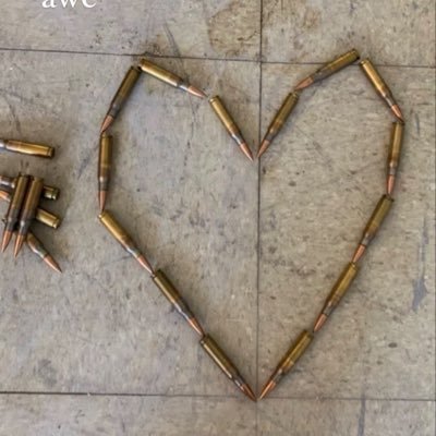 hittasparkdaK's profile picture. 