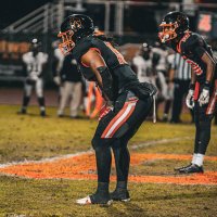 Samadrae Hawkins (@samadraehawkins) 's Twitter Profile
