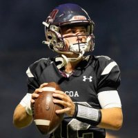 Eli Graf (@eli_graf) 's Twitter Profile