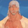 lixiao6342's profile picture. 中国人   /  English is not good, but I can understand it.   So I  don’t text back that often.        (=̴̶̷̤̄ ₃ =̴̶̷̤̄)♡