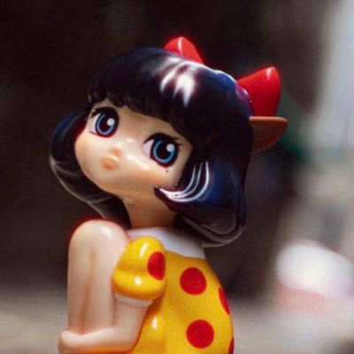 Morimei (@morimeiworks) / X Morimei (@morimeiworks) / X