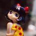 Morimei (@morimeiworks) Twitter profile photo Morimei (@morimeiworks) Twitter profile photo