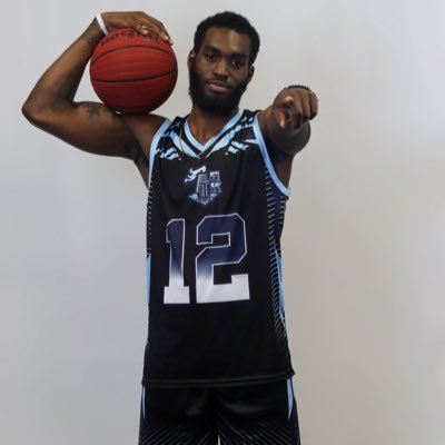 Namrehs_12's profile picture. God always 1st👏🏾 6’7 W/F