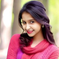 Subhasmruti Mohanty(@subhasmruti001) 's Twitter Profile Photo