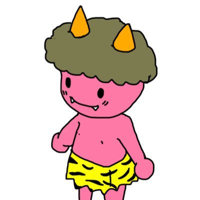 アラフォーイラスト練習おじさんの奮闘記。仕上げたイラストはネコうどん名義で投稿しています。https://t.co/KbLg6WNeBQ