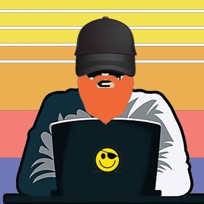 HackingLZ Profile Picture