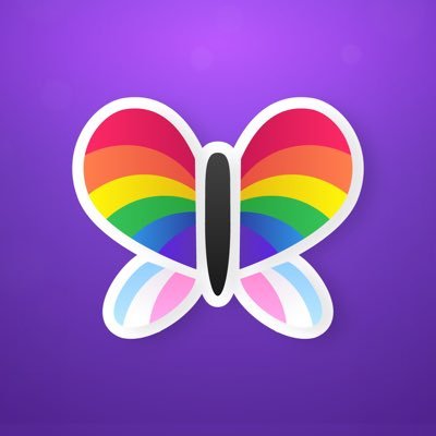 Colectivo de personas LGBT+ de Monterrey, enfocado en la promoción y visibilidad de la diversidad en todos los lugares y promotores de espacios seguros 🦋🦋🦋