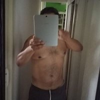 George Martinez Garcรญa (@georgem23804522) 's Twitter Profile Photo George Martinez Garcรญa (@georgem23804522) 's Twitter Profile Photo