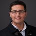 Cristobal Briones (@cbrionesi) Twitter profile photo Cristobal Briones (@cbrionesi) Twitter profile photo