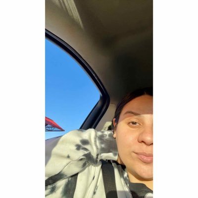 Raaawquel's profile picture. RSU Golf Alum | Aspiring PGA Member God✨Family✨Friends