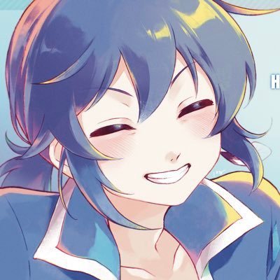 はるいち(自我)さんのプロフィール画像